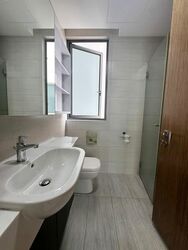 The Tembusu (D19), Condominium #572228731
